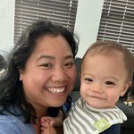 Allison Garner - @al_garner17 - Instagram