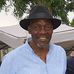 Al Garrison - Facebook