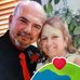 Al Garrison - Facebook