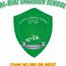 Al Riaz Garrison School 565 GB - Facebook