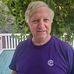 Alan Garrison - Facebook