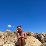 alana - @alana.garrison - Instagram
