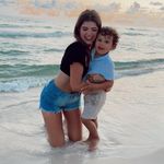 alex - @alexj_garrison - Instagram
