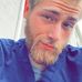 Alex Garrison - Facebook