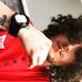 Alex Garrison - Facebook