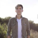 Alexis Garrison - @alexis__garrison - Instagram