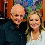 Alton Garrison - @altongarrison - Instagram
