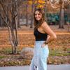 aly - @aly_garrison - TikTok