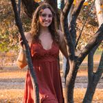 Aly Garrison - @aly.garrison - Instagram