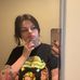 Aly Garrison - Facebook