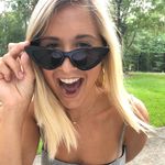 Alyssa Garrison - @alyssa__garrison - Instagram