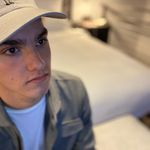 Garrison Allen - @garrison_allen - Instagram
