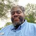 Al Garner - Facebook