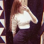Al Gartner - @al.gartner - Instagram