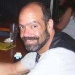 Al Gartner - @gartneral - Instagram