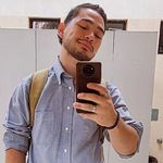 Alan Oroz Gartner - @alnog25 - Instagram