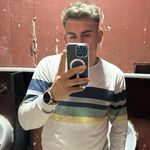 Alee Gartner - @alee_gartner - Instagram