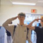 Alex Gartner - @alex._.gartner - Instagram