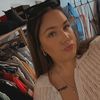 Ali Gartner - @aligartner1 - TikTok