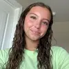 allie💗 - @allie_gartner2 - TikTok