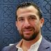 Rafiq Al Borno - Gartner - Facebook