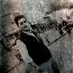 اغليگ وأگابر وگني معگ عادي - @al.gary - Instagram