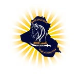 نادي فرسان الغري للفروسية - @algary.2020 - Instagram