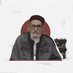درر الشيخ الغرياني - @algaryanidrr - Instagram