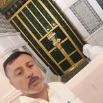 الحاج عقيل الرماحي - @algaryrm - Instagram