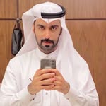 محمد اسماعيل | Mohammed Ismail 🕋 - @algary89 - Instagram