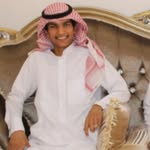 يزيد الرويلي - @algary50 - Instagram