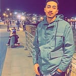 عبدو الغرياني - @algaryani_90 - Instagram