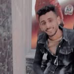 ايهاب السيد - @algaryhemenna - Instagram