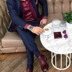 Abo Yamen ALgarybeh - @algarybeh - Instagram