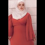 Afoody Algary - @algarymufida - Instagram