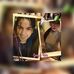 AL Gary - Facebook