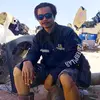 Al_gary - @al_gary2 - TikTok