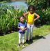Al Gary - Facebook