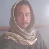 @Algary - @algary7 - TikTok