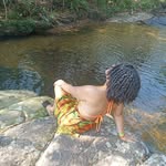 Algary Conceição - @algaryconceicao - Instagram