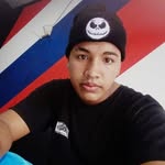 Algary Ecua - @algaryecua - Instagram