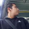 Algary - @legna.gar07_14 - TikTok