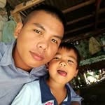 Algary Vegafria - @algaryvegafria - Instagram