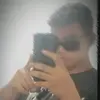 algaryani - @algaryani - TikTok