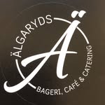 Älgaryds Bageri AB - @algarydbageriab - Instagram