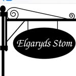 @algarydsstom - Instagram