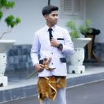 Algarysha Dhymaz - @algarysha - Instagram