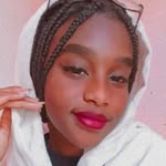 AMAAL _J_ AlGary - @amaal_algary - Instagram