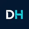 Daily Hive Calgary - @dailyhivecalgary - TikTok