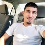 Hamadi_algary - @hamadi_algary - Instagram
